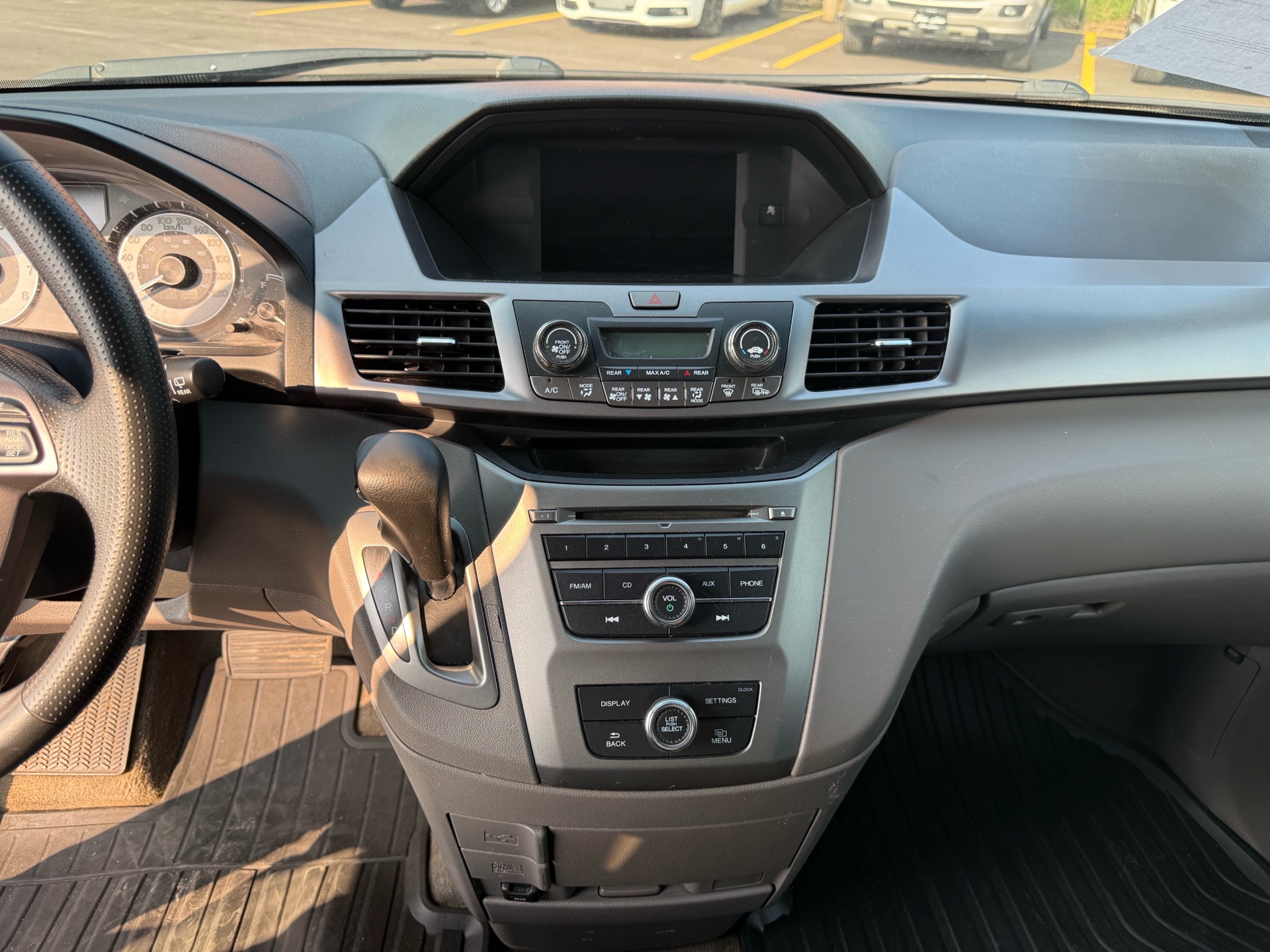 /carage/2014-Honda-Odyssey-2685486041062206.jpg