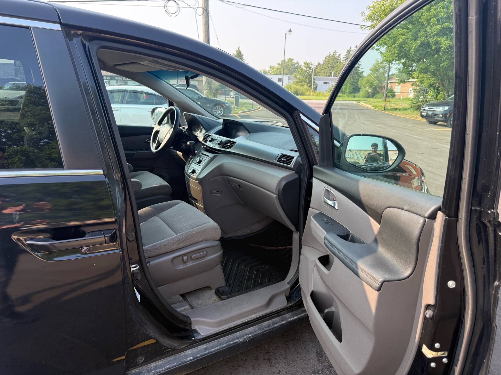 /carage/2014-Honda-Odyssey-3192887913630298.jpg