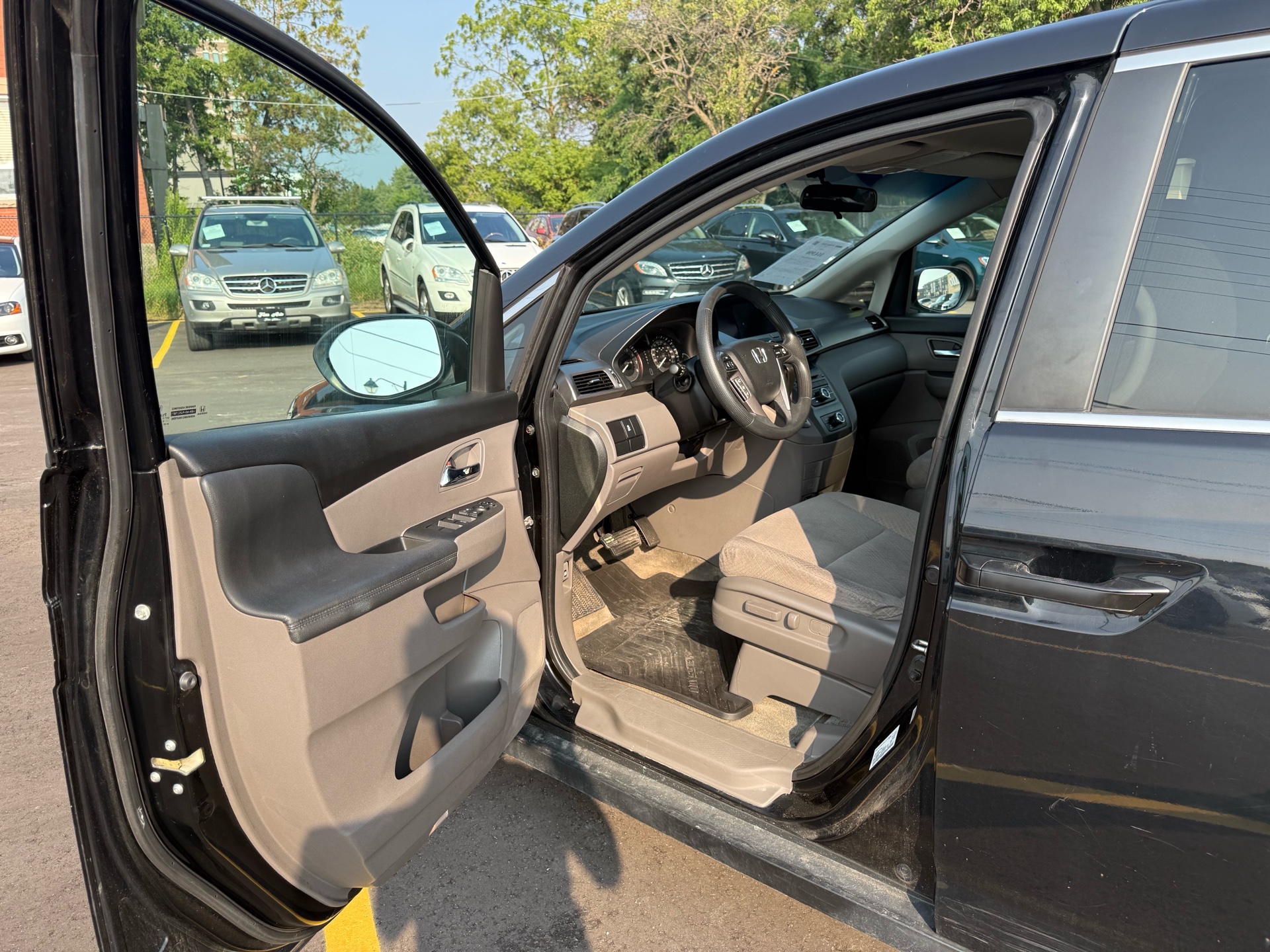 /carage/2014-Honda-Odyssey-39644586621145694.jpg