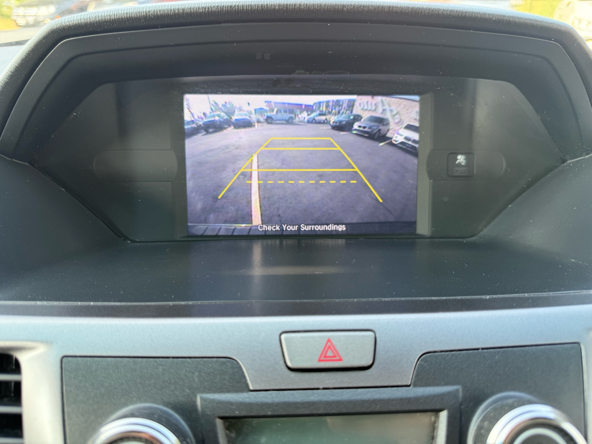 /carage/2014-Honda-Odyssey-47331949210959645.jpg