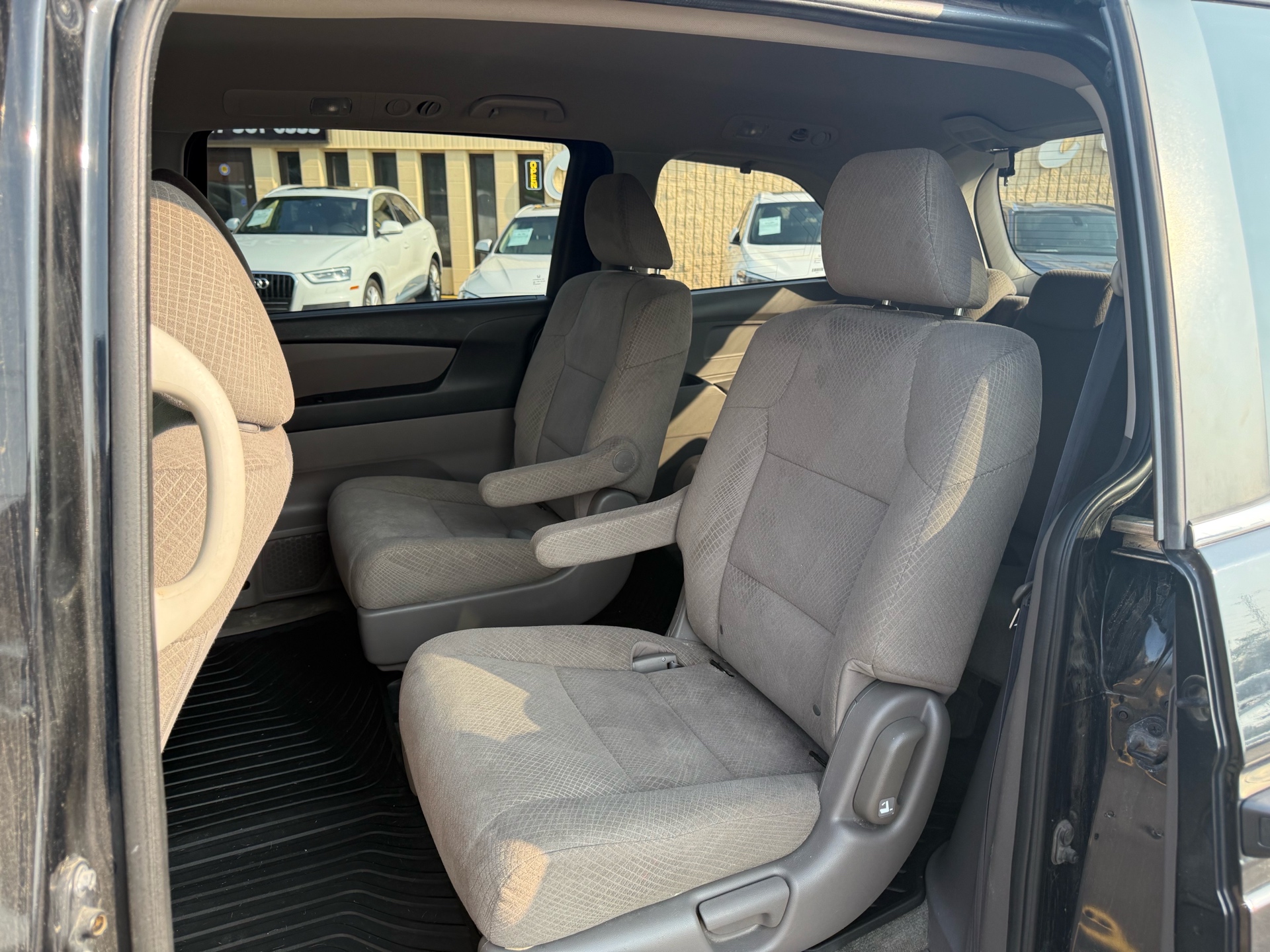 /carage/2014-Honda-Odyssey-5577779811141126.jpg