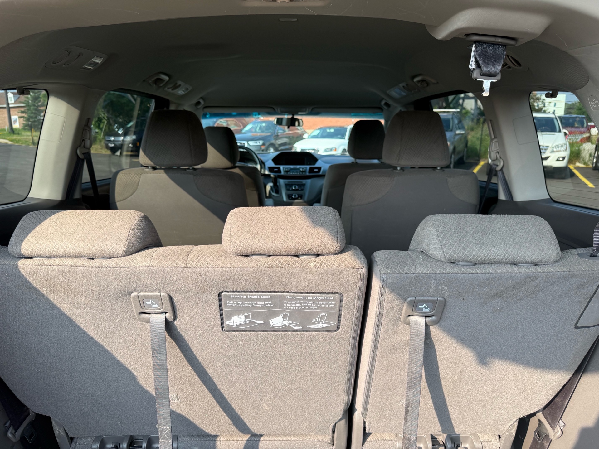 /carage/2014-Honda-Odyssey-6964672075206528.jpg