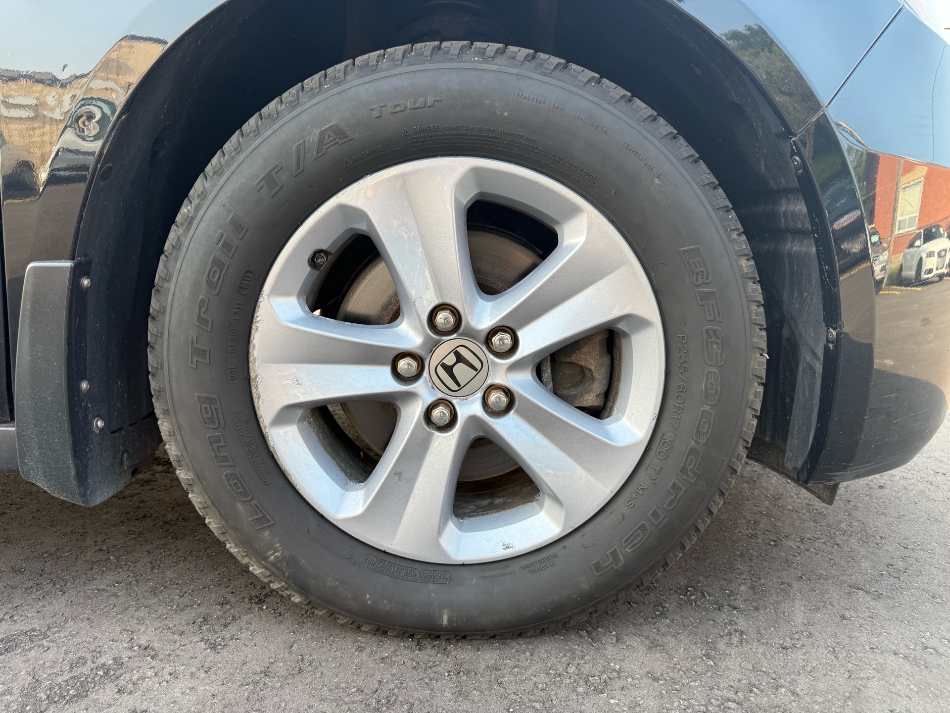 /carage/2014-Honda-Odyssey-7718252075465342.jpg