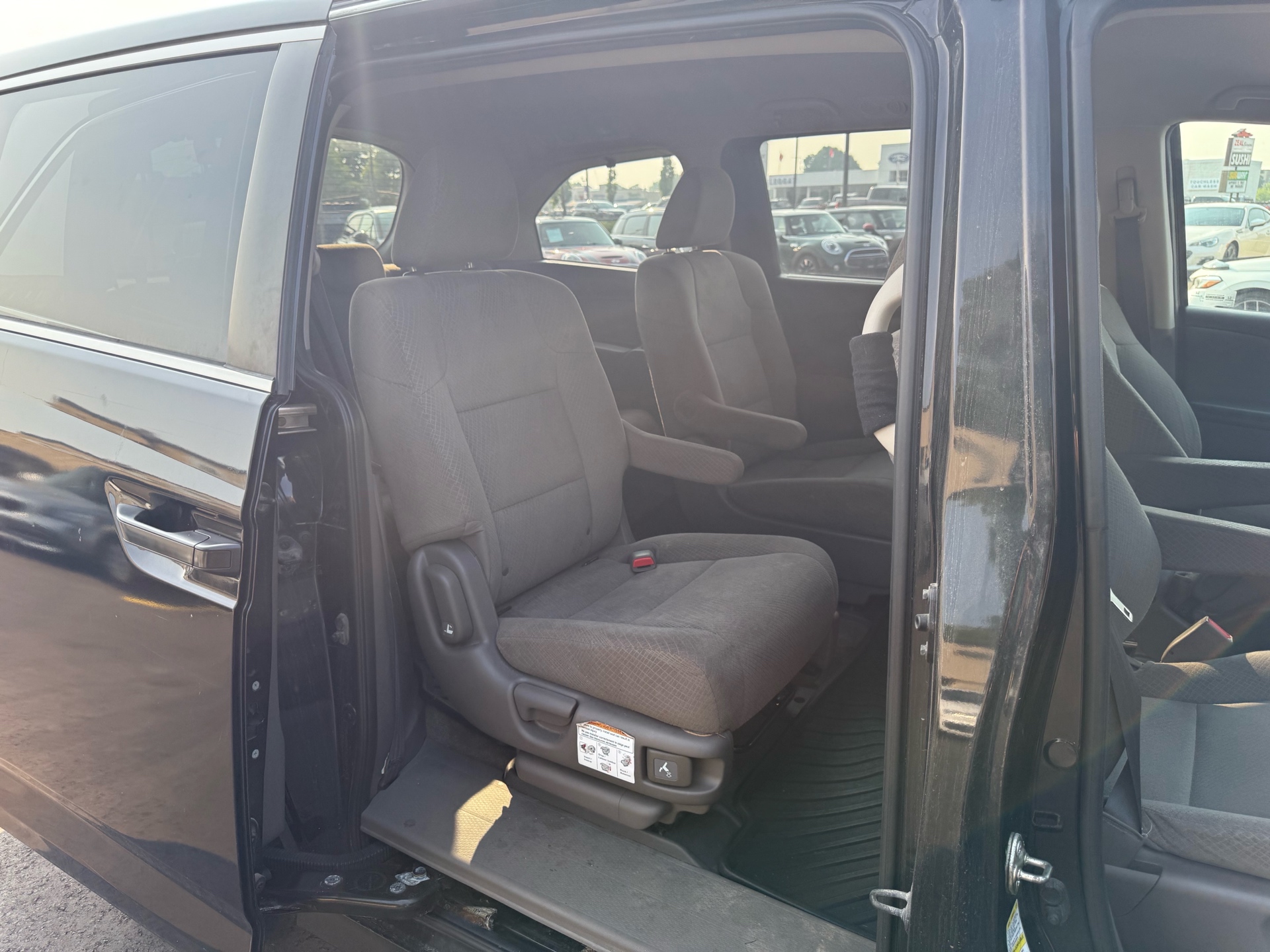 /carage/2014-Honda-Odyssey-7848616367827961.jpg