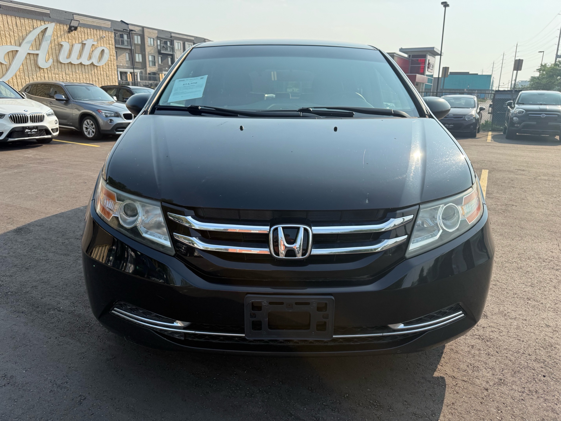 /carage/2014-Honda-Odyssey-8541854457355089.jpg