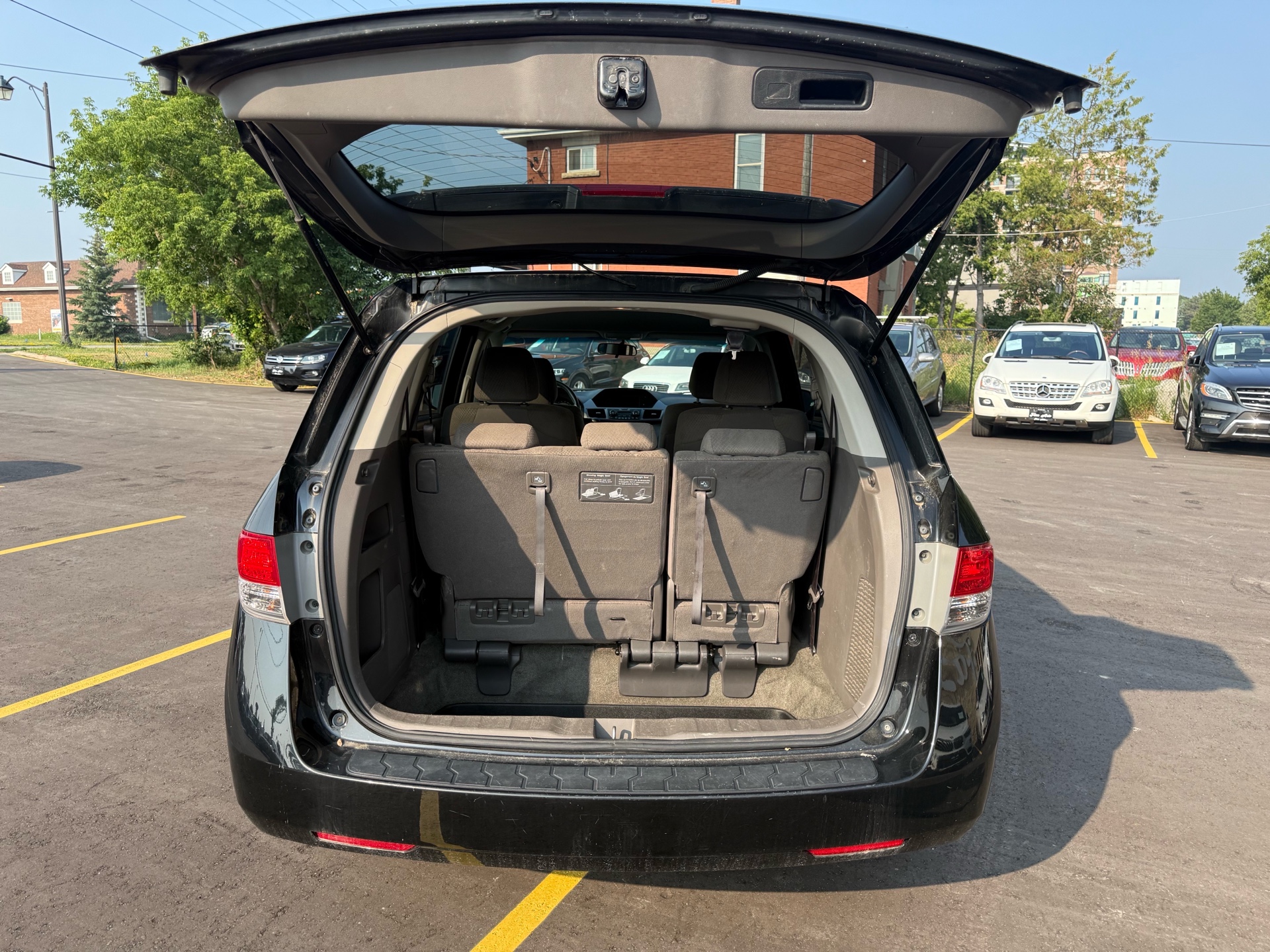 /carage/2014-Honda-Odyssey-9086716617562711.jpg