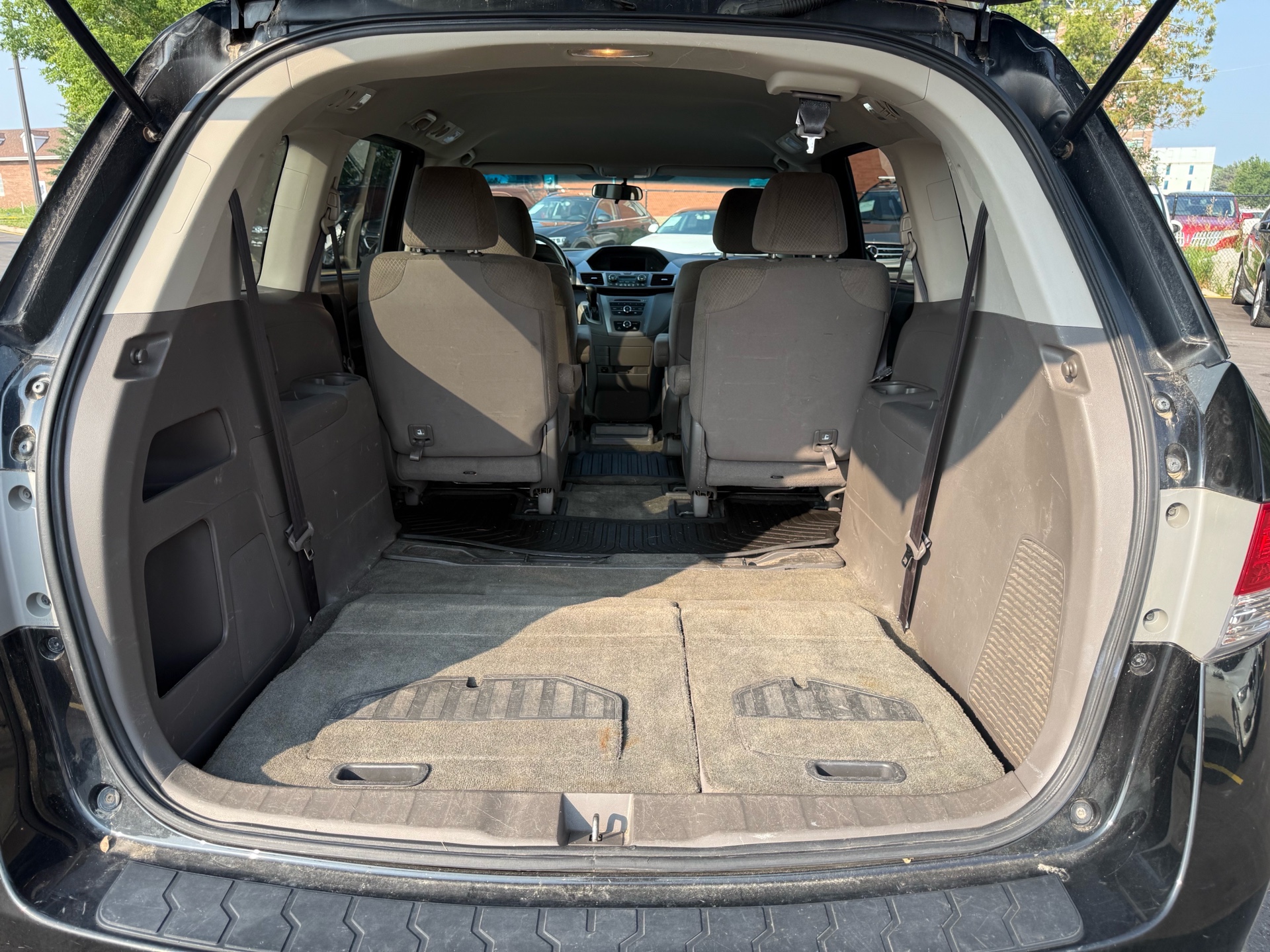/carage/2014-Honda-Odyssey-9163439914755245.jpg