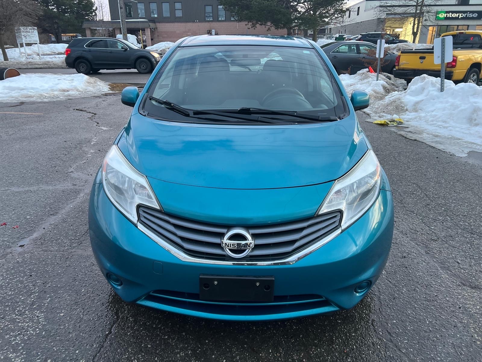 /carage/2014-Nissan-VersaNote-3608135676637212.jpg