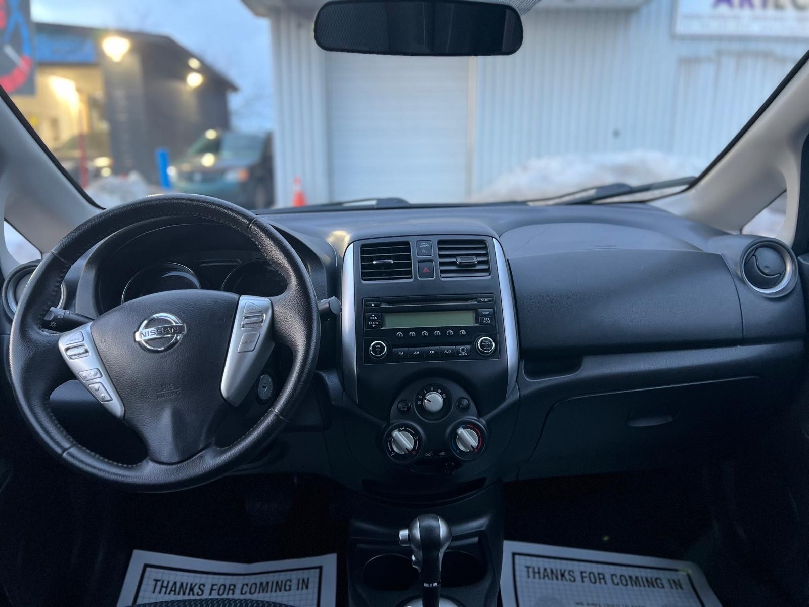 /carage/2014-Nissan-VersaNote-5148014417008526.jpg