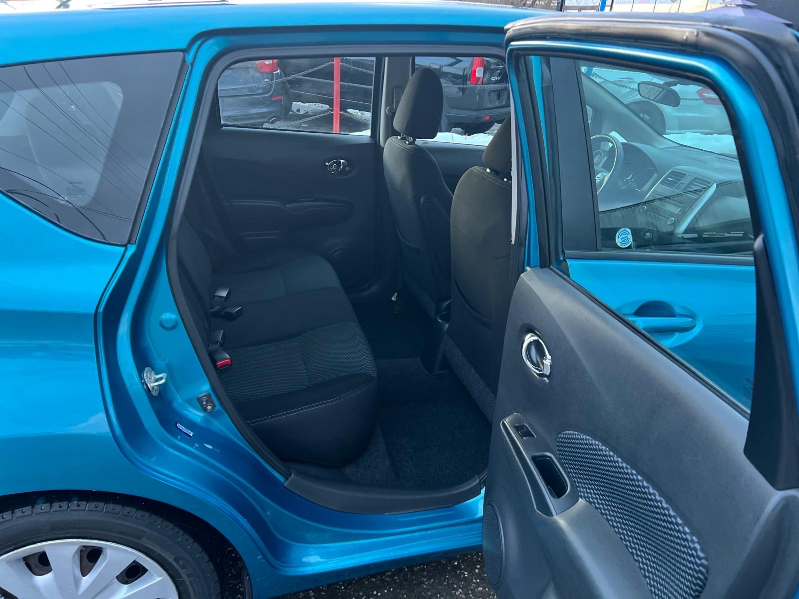 /carage/2014-Nissan-VersaNote-5910822704298473.jpg