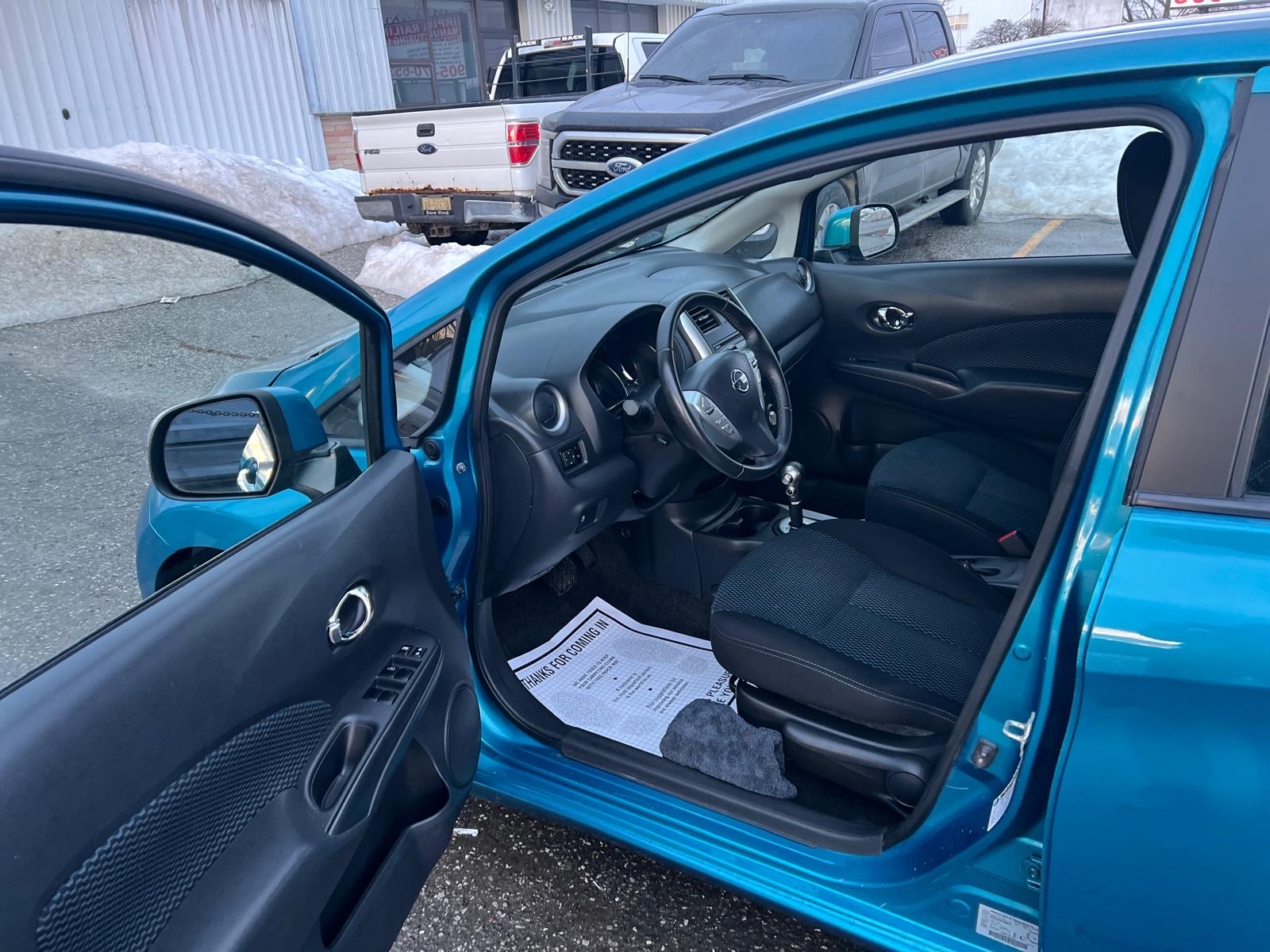 /carage/2014-Nissan-VersaNote-9931074587446478.jpg