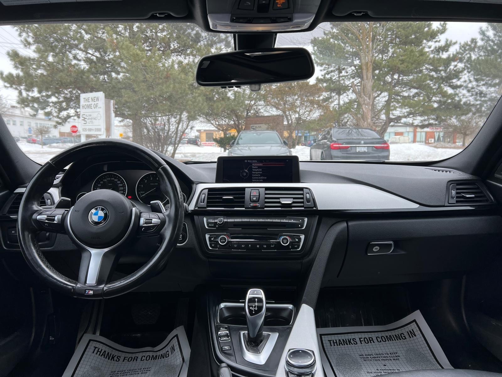 /carage/2015-BMW-3Series-1066746146950186.jpg
