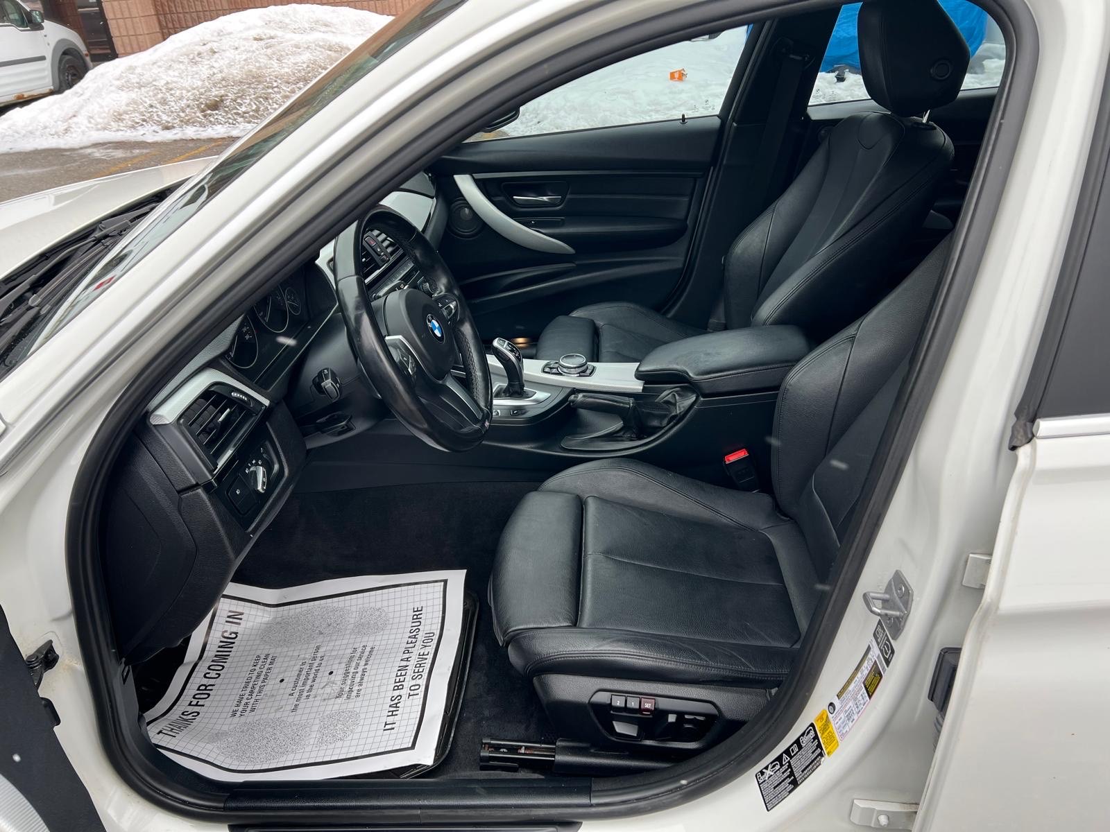 /carage/2015-BMW-3Series-5193174110228134.jpg