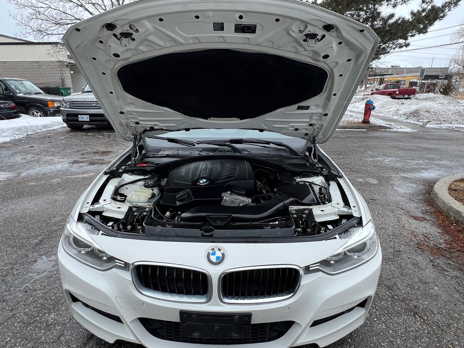 /carage/2015-BMW-3Series-5200316722743805.jpg