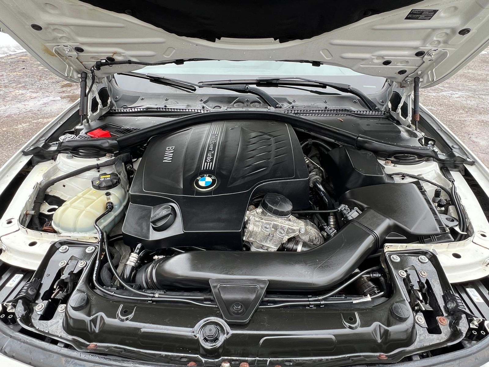 /carage/2015-BMW-3Series-7815703691582057.jpg