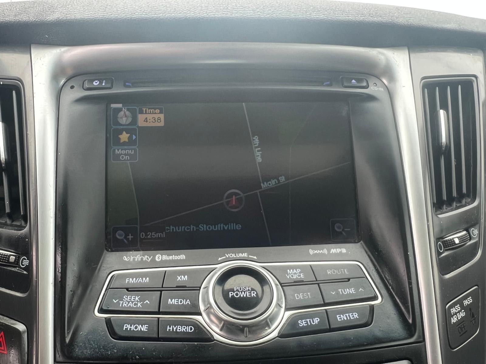 /carage/2015-Hyundai-SonataHybrid-3464440110255522.jpg