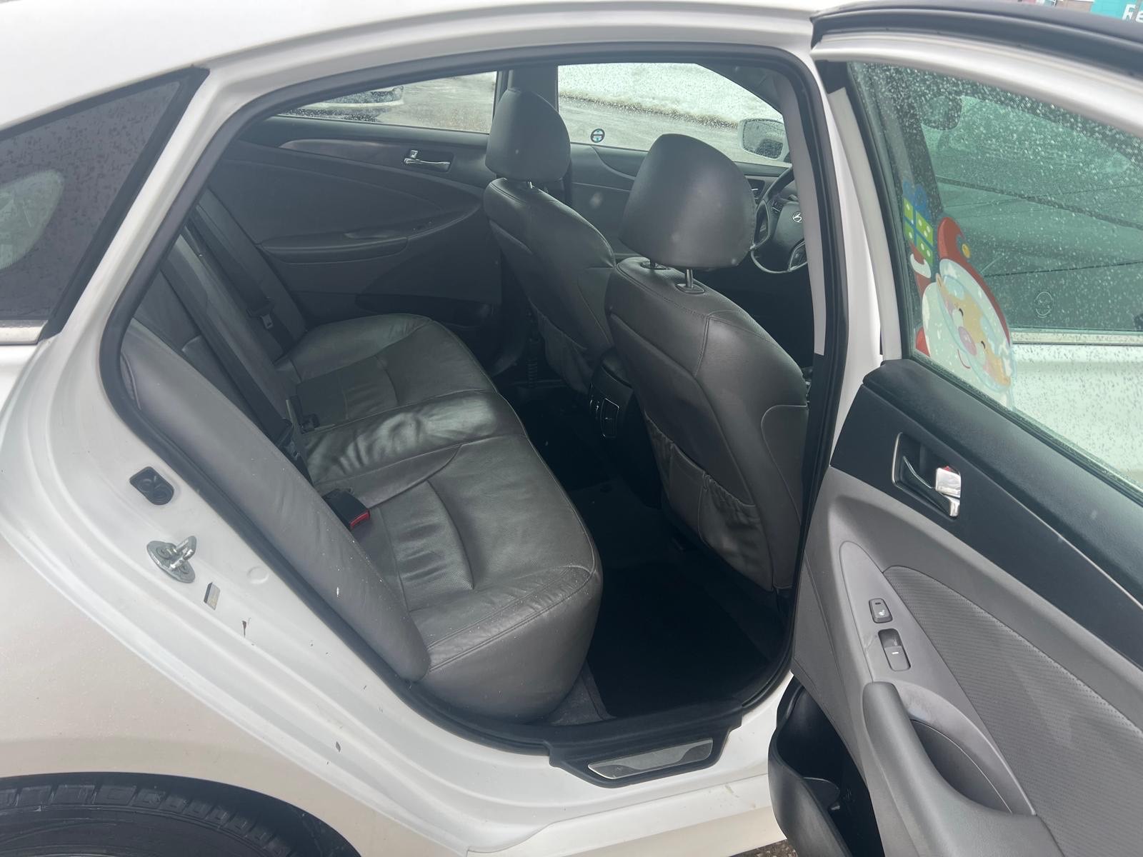 /carage/2015-Hyundai-SonataHybrid-5287423081900968.jpg