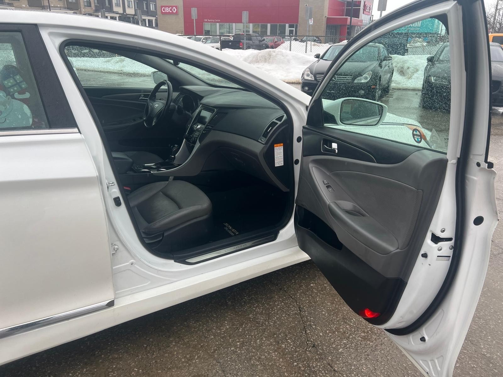 /carage/2015-Hyundai-SonataHybrid-6350987060711097.jpg