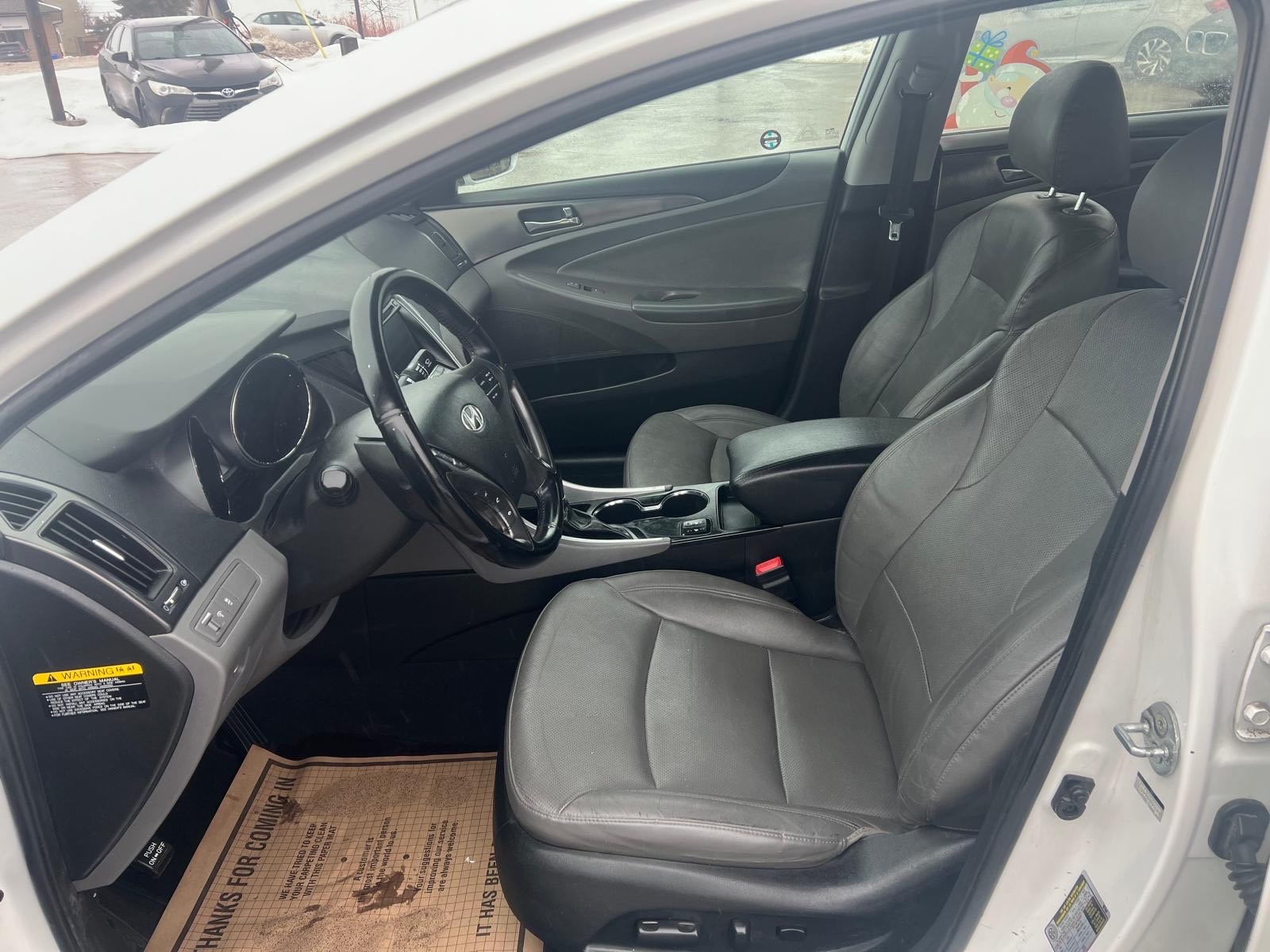 /carage/2015-Hyundai-SonataHybrid-7370899034880416.jpg