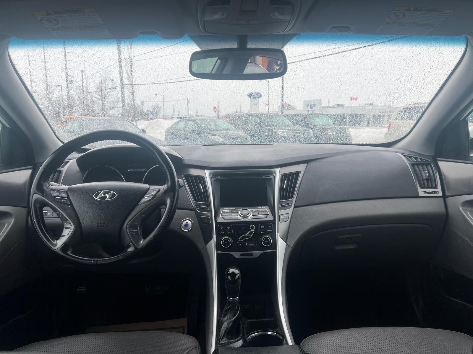 /carage/2015-Hyundai-SonataHybrid-7421576617585499.jpg