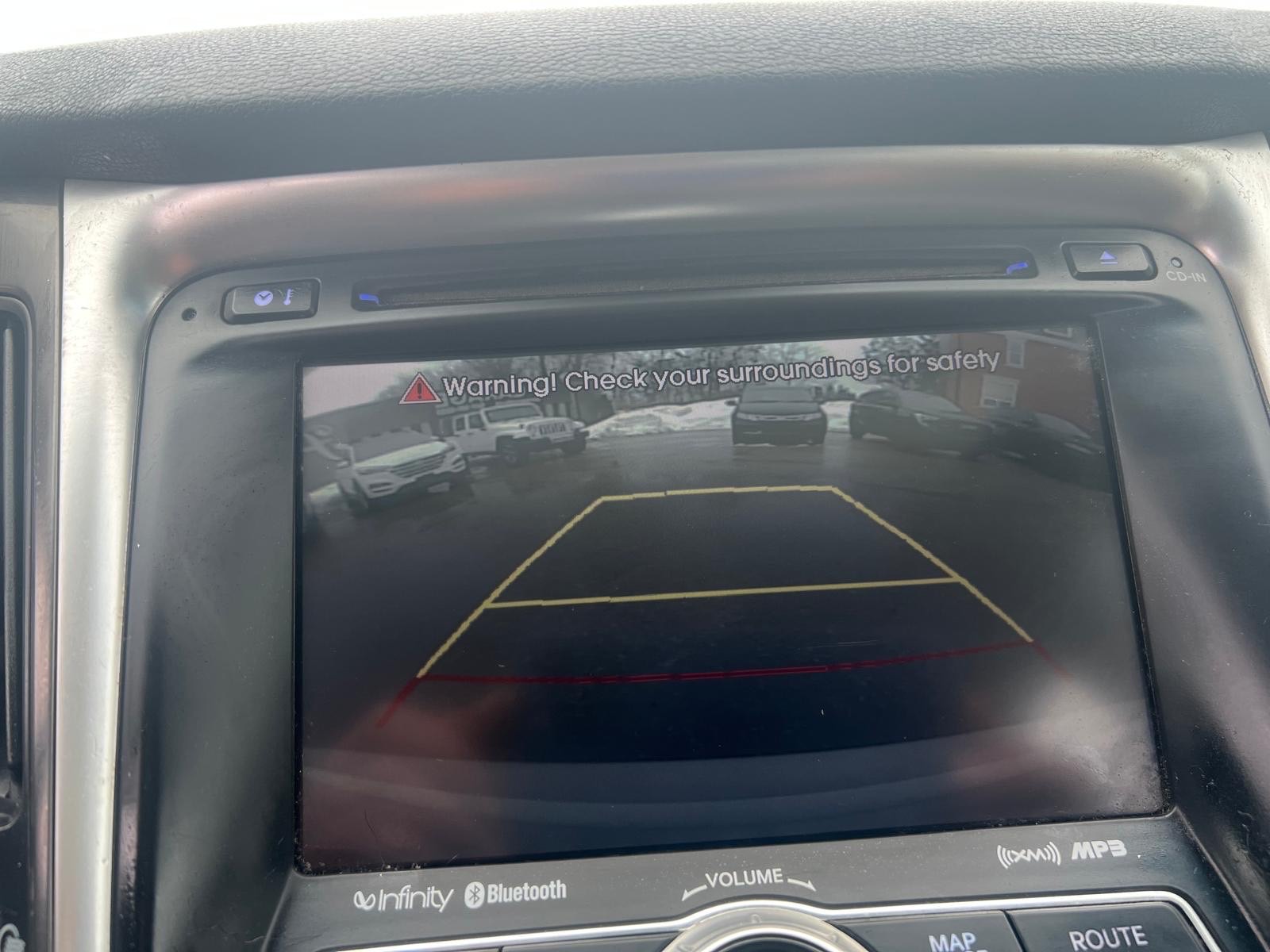 /carage/2015-Hyundai-SonataHybrid-7733426575640103.jpg