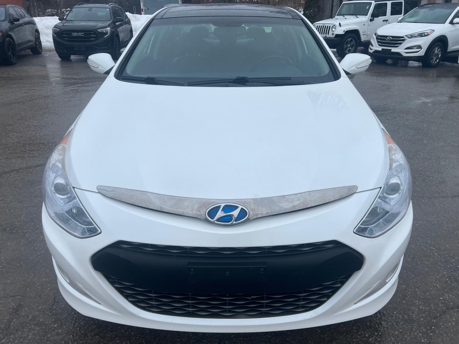 /carage/2015-Hyundai-SonataHybrid-9572097451595745.jpg
