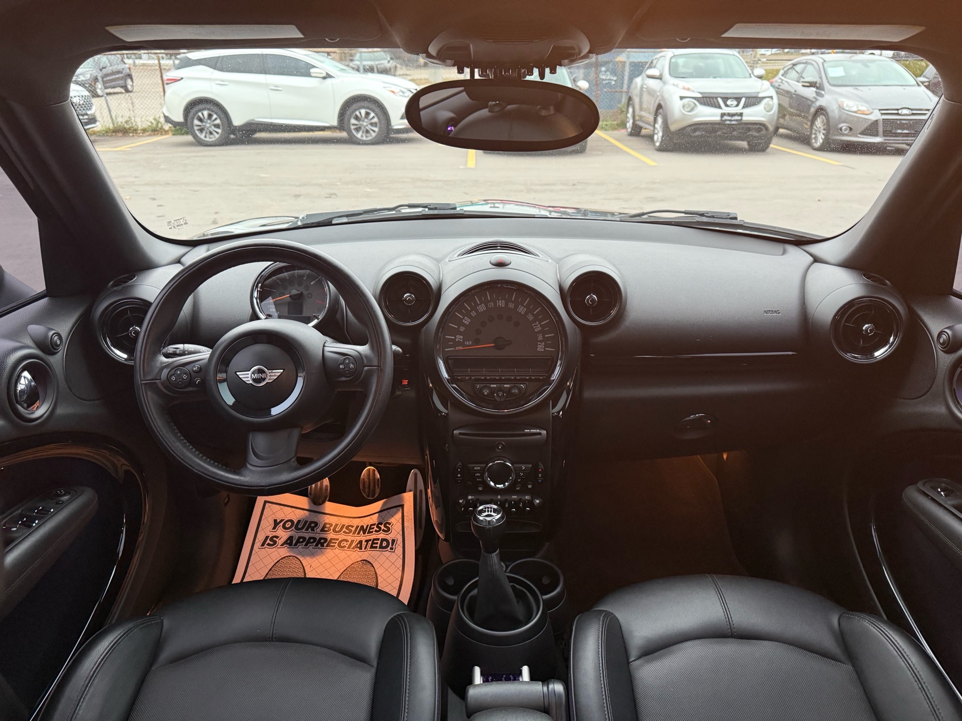 /carage/2015-MINI-CooperCountryman-011311425910032868.jpg