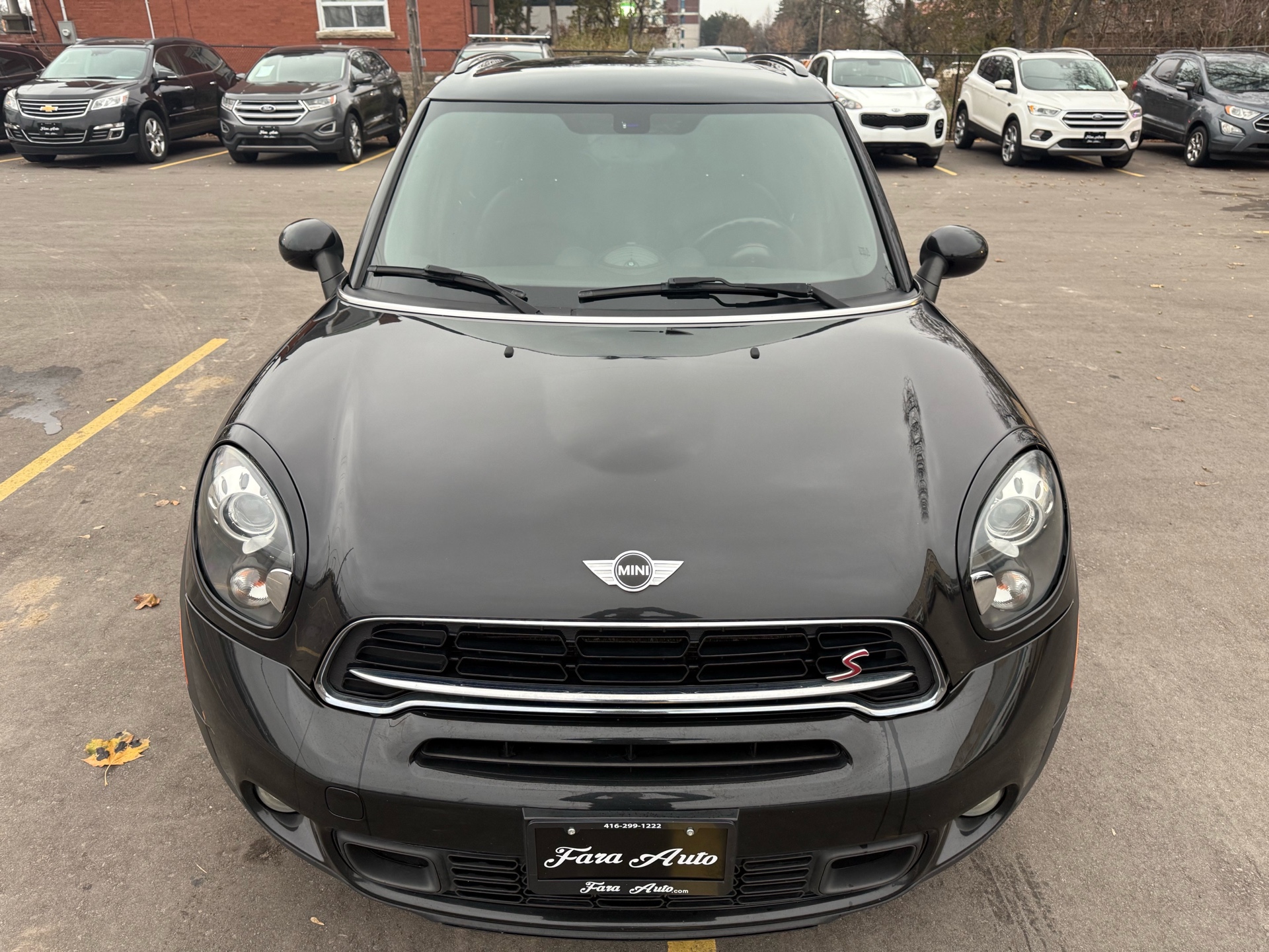 /carage/2015-MINI-CooperCountryman-15541141740683595.jpg