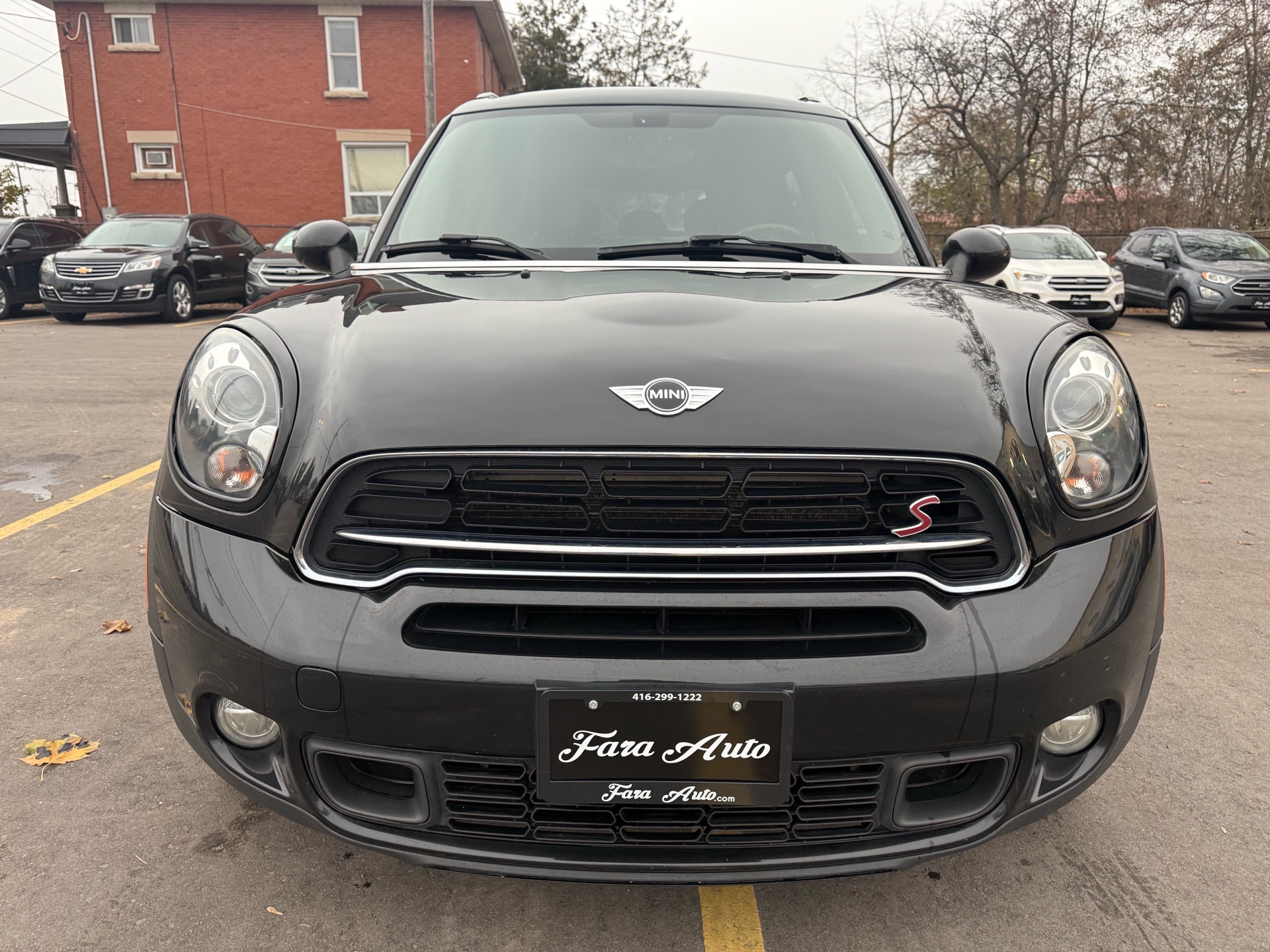 /carage/2015-MINI-CooperCountryman-3981646121471032.jpg