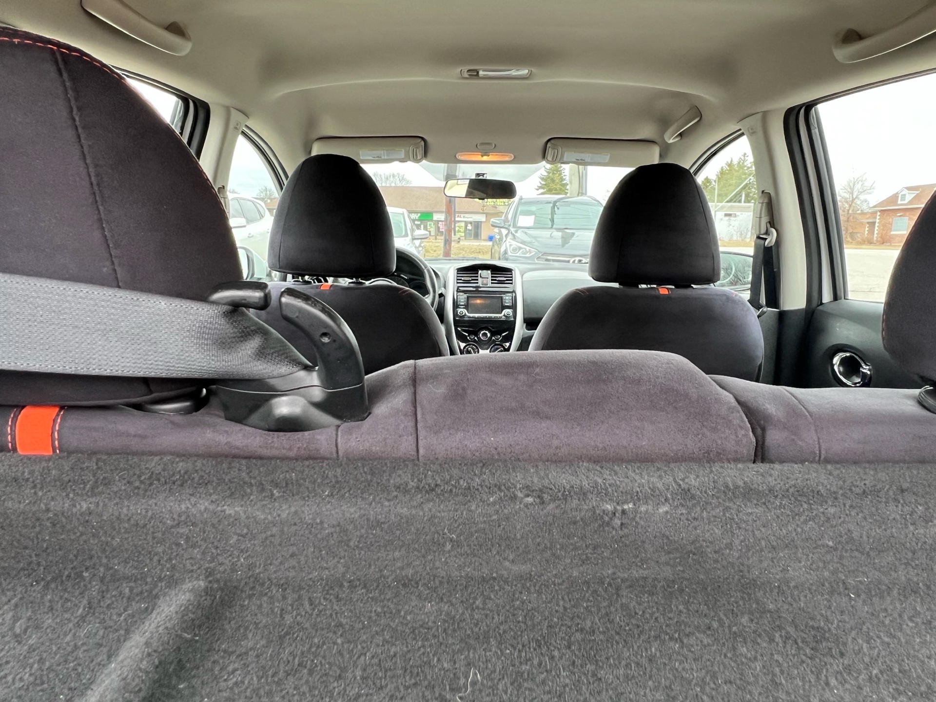 /carage/2015-Nissan-VersaNote-11469231924481971.jpg