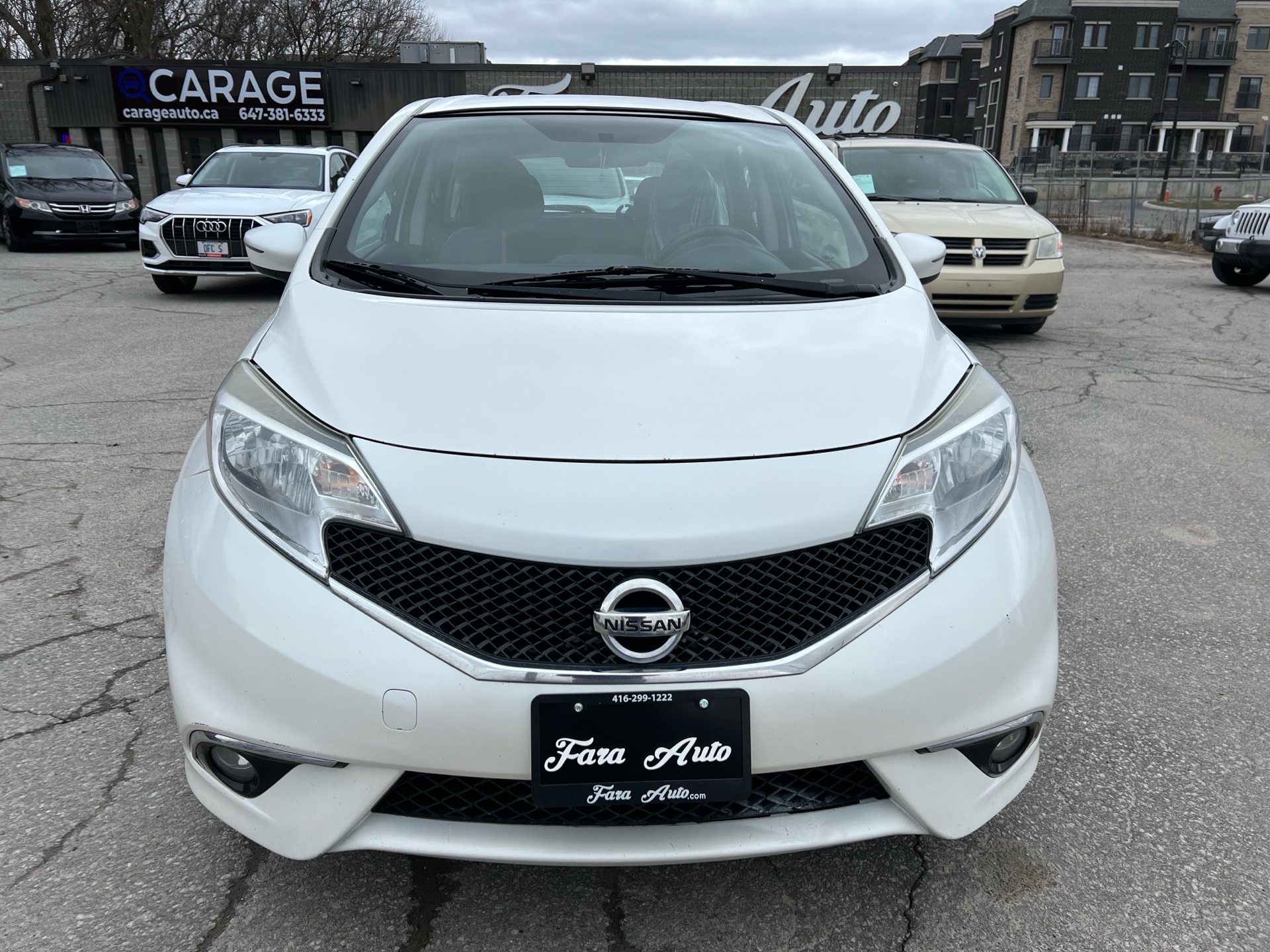 /carage/2015-Nissan-VersaNote-15324680395732293.jpg