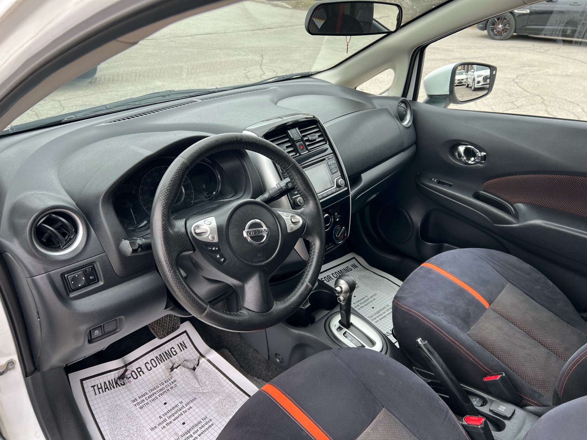 /carage/2015-Nissan-VersaNote-46051776916327447.jpg