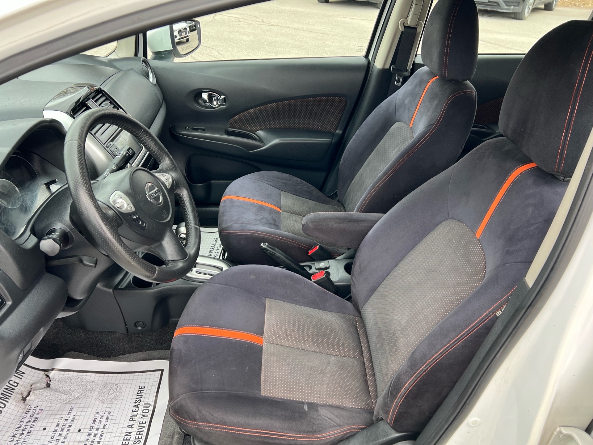 /carage/2015-Nissan-VersaNote-5264053692232116.jpg