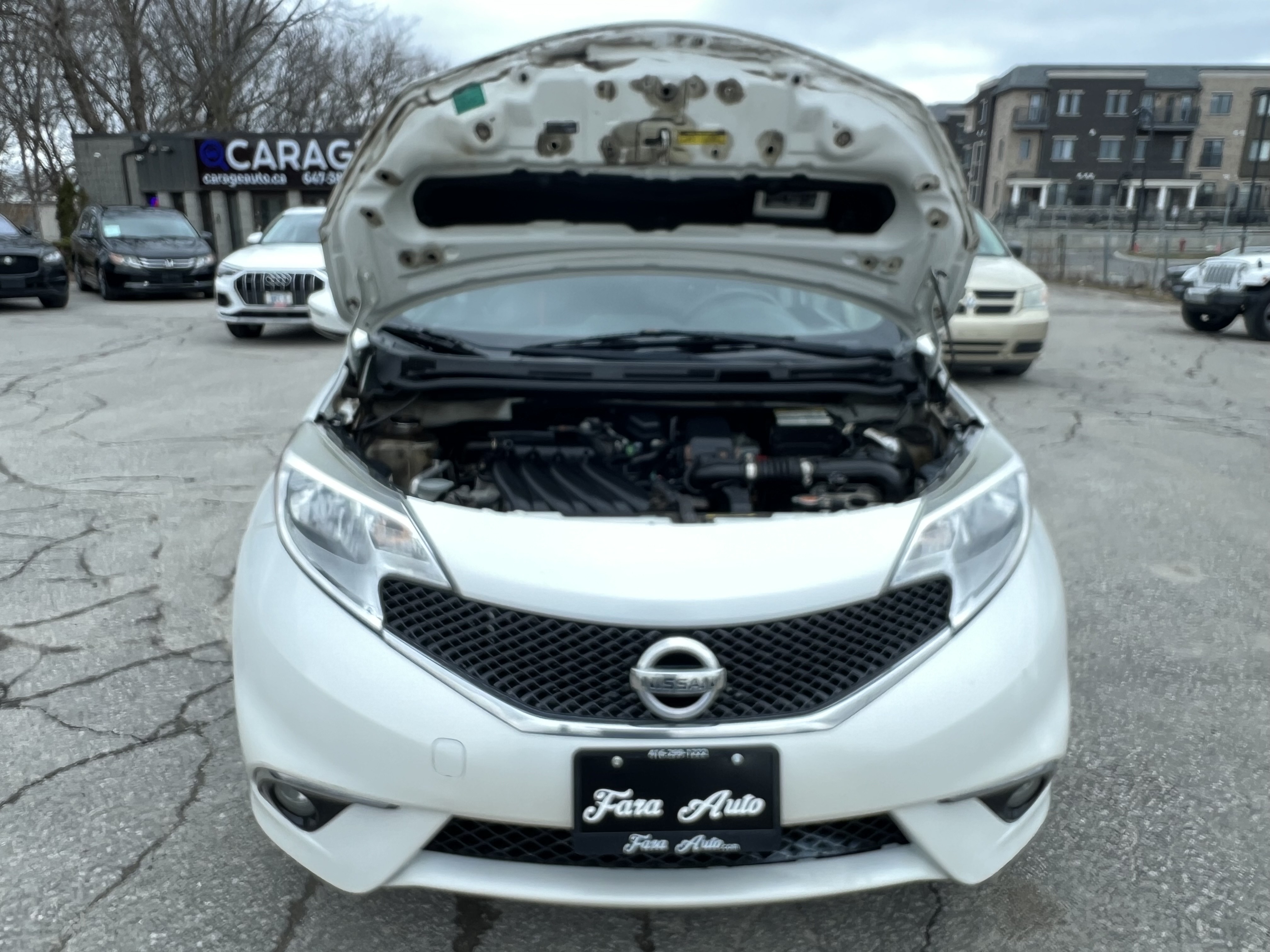 /carage/2015-Nissan-VersaNote-5750542128825324.jpg