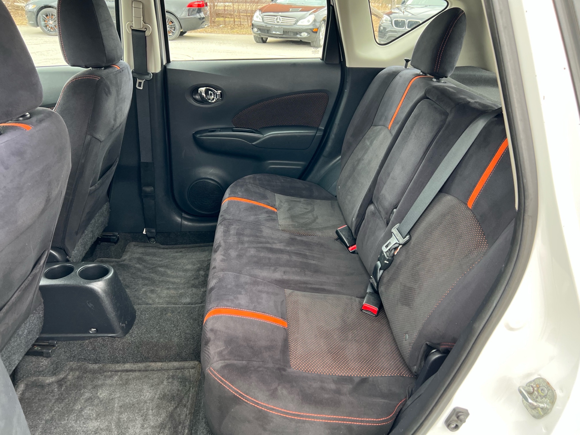 /carage/2015-Nissan-VersaNote-5980612478284526.jpg