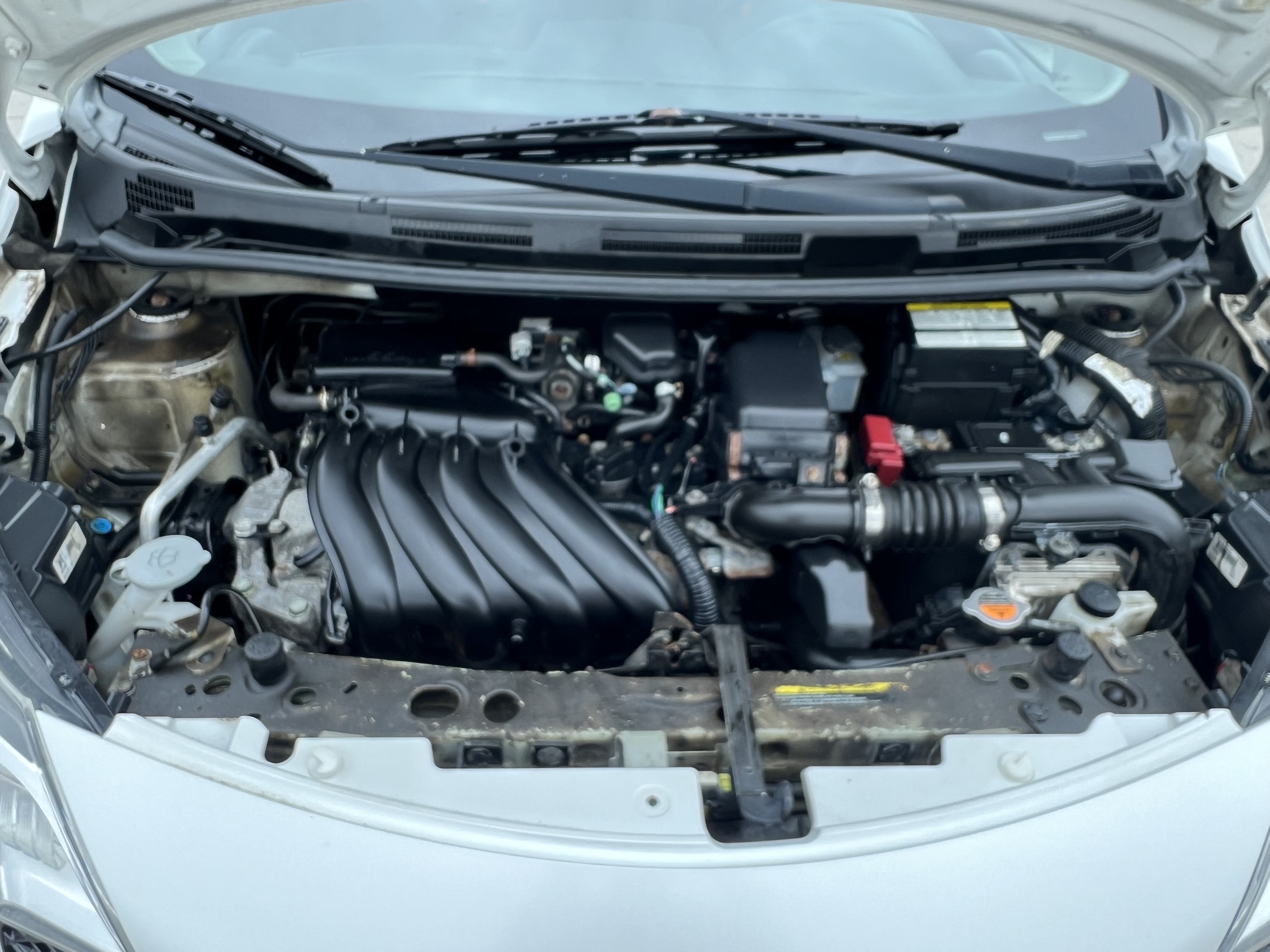 /carage/2015-Nissan-VersaNote-706148036186119.jpg