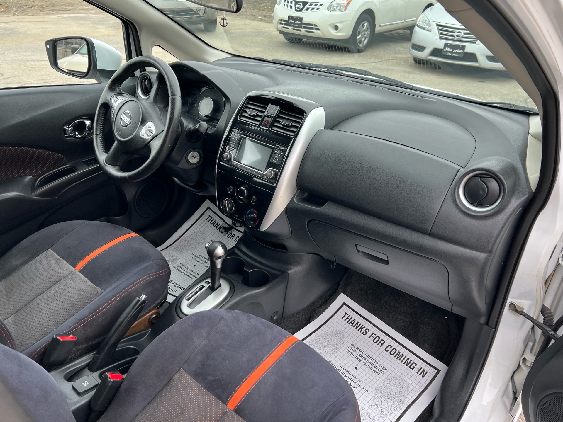 /carage/2015-Nissan-VersaNote-79719745026159.jpg