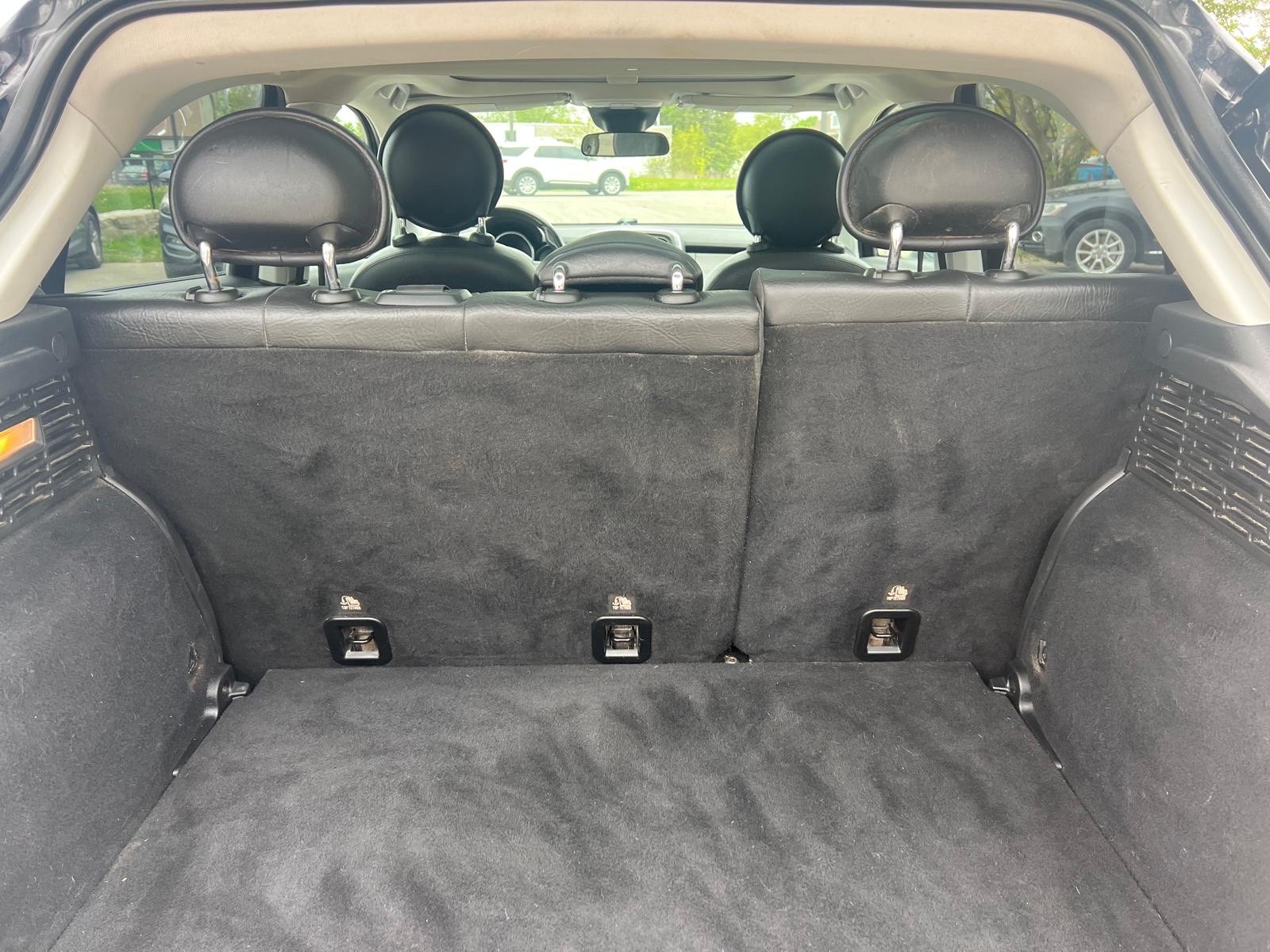 /carage/2016-FIAT-500X-2350960884411486.jpg