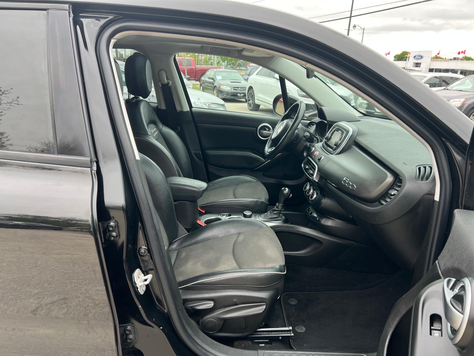 /carage/2016-FIAT-500X-3584858522551493.jpg