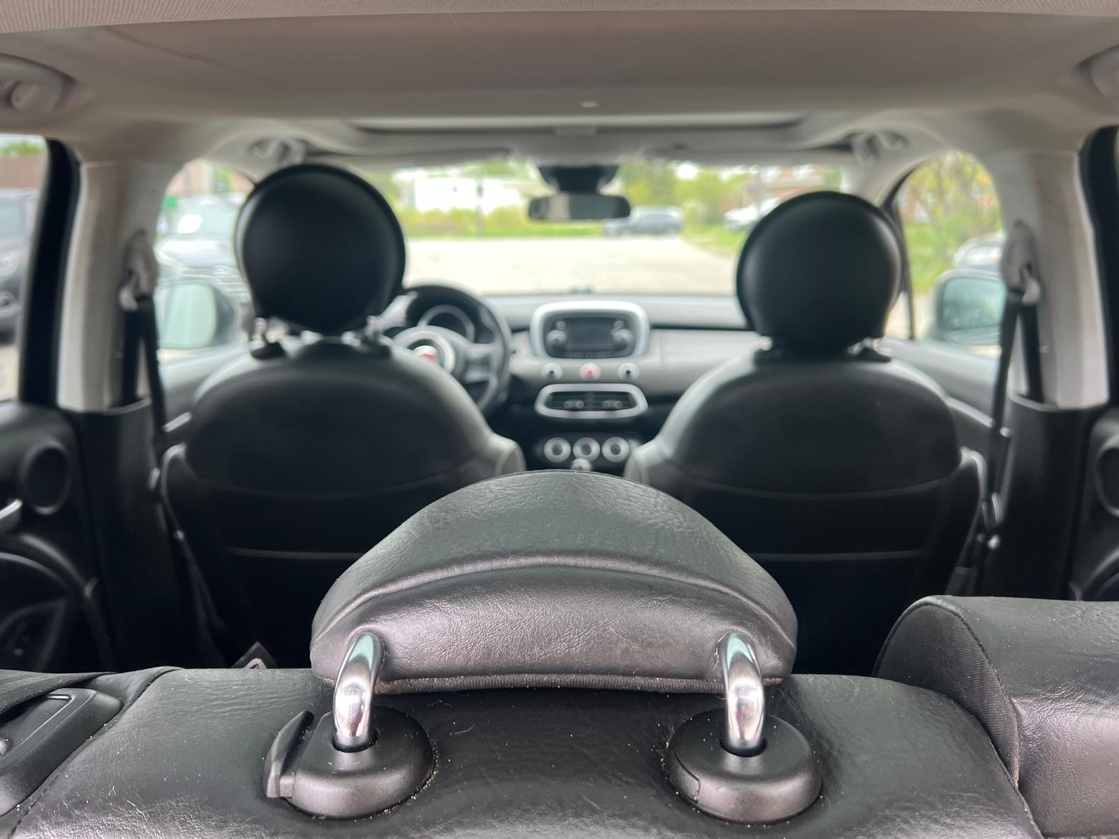 /carage/2016-FIAT-500X-4268605867015296.jpg