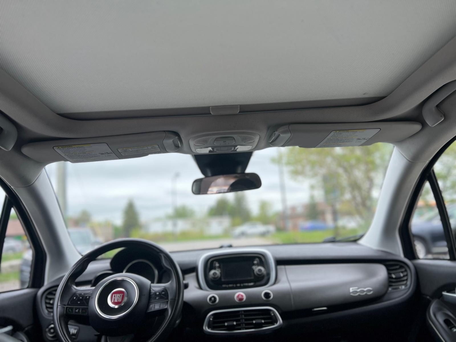 /carage/2016-FIAT-500X-43889193447230057.jpg