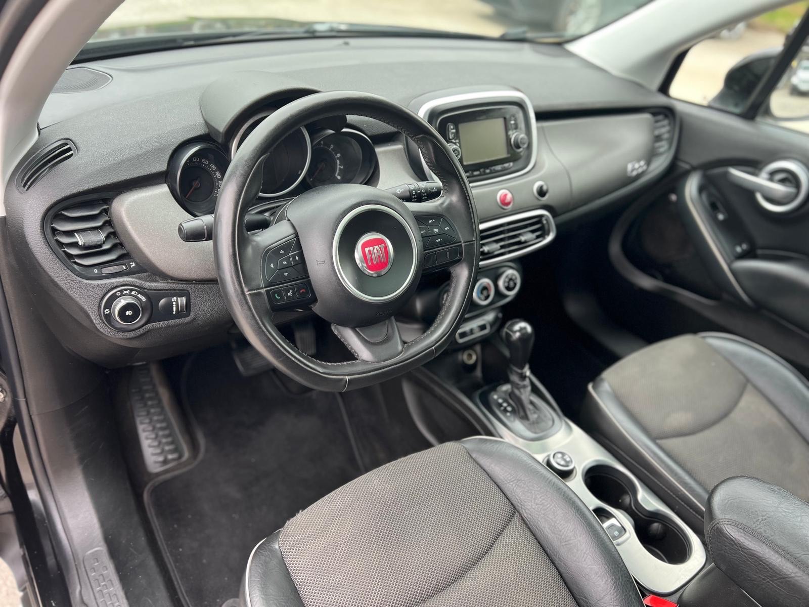/carage/2016-FIAT-500X-4729797634717128.jpg