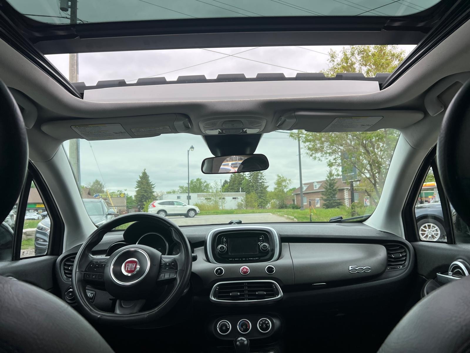 /carage/2016-FIAT-500X-6069054192137524.jpg