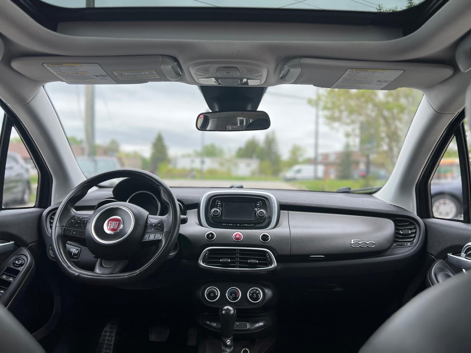 /carage/2016-FIAT-500X-7523127780768948.jpg