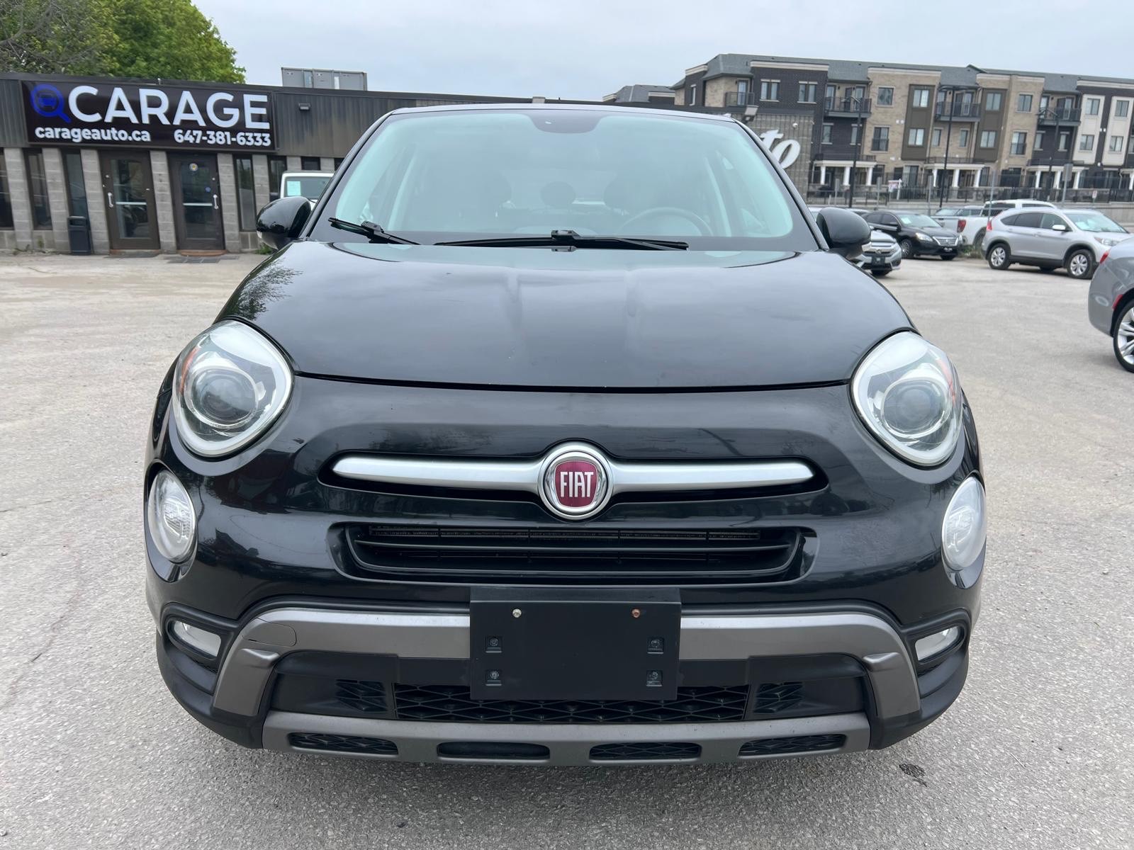 /carage/2016-FIAT-500X-7639875157132978.jpg