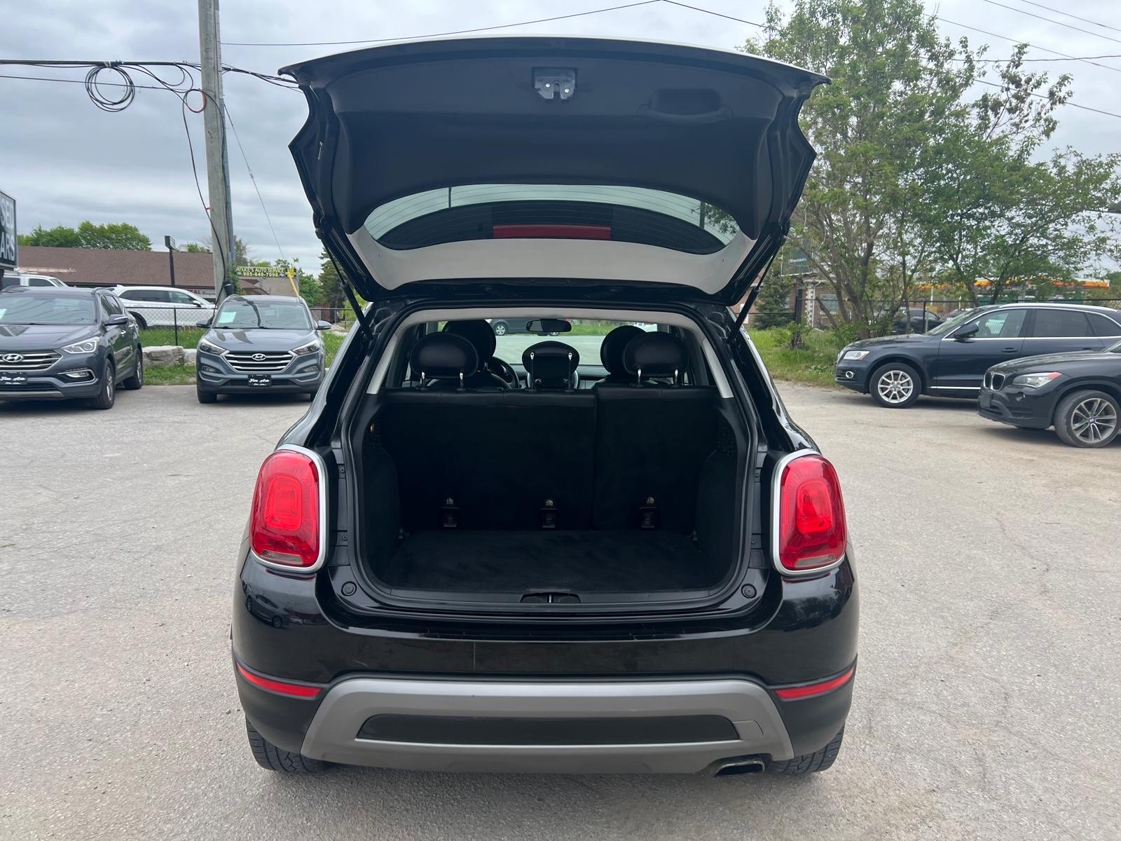 /carage/2016-FIAT-500X-8089285999011133.jpg