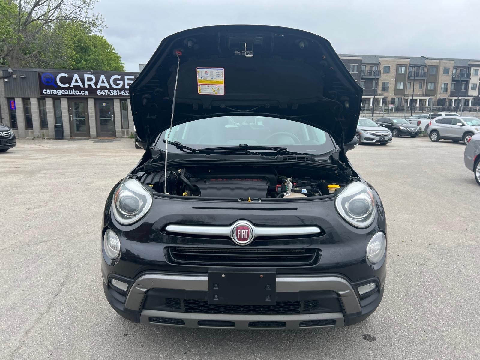 /carage/2016-FIAT-500X-8513797331017603.jpg