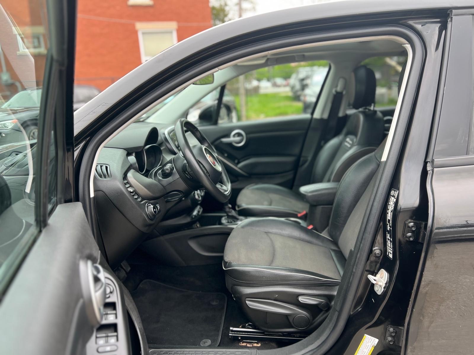 /carage/2016-FIAT-500X-9390061250843085.jpg
