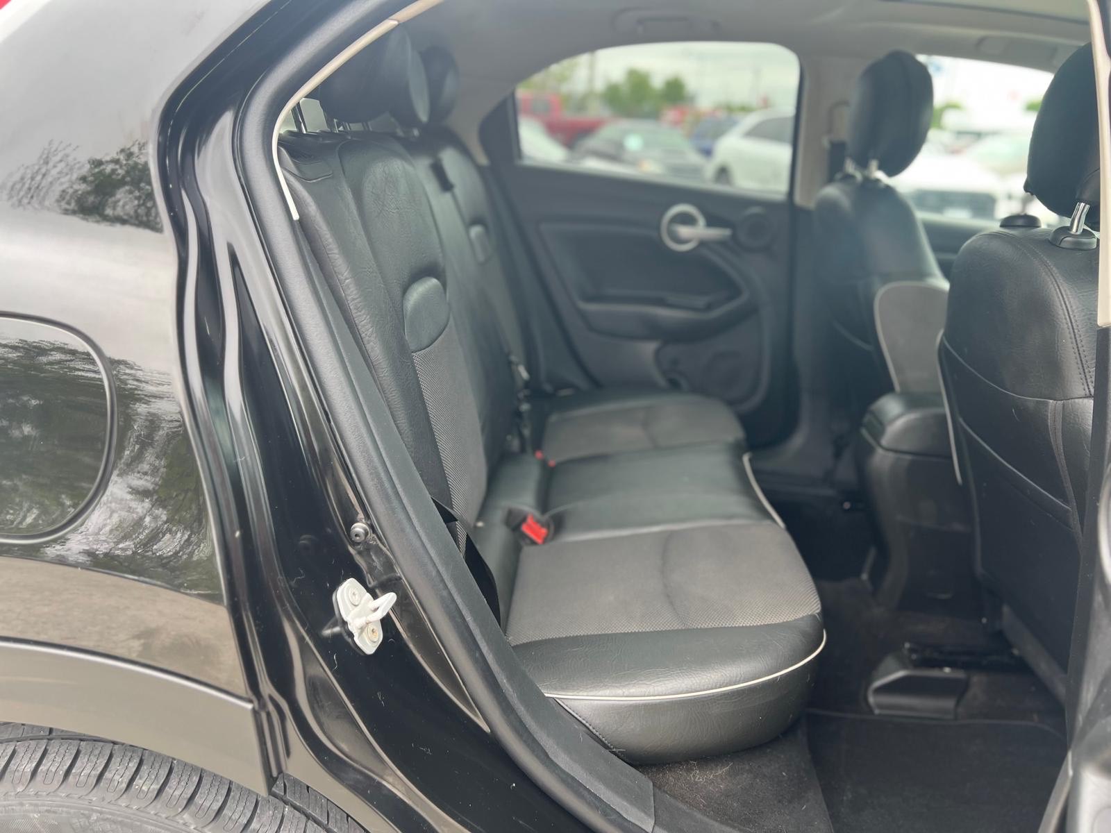 /carage/2016-FIAT-500X-9966406815322972.jpg