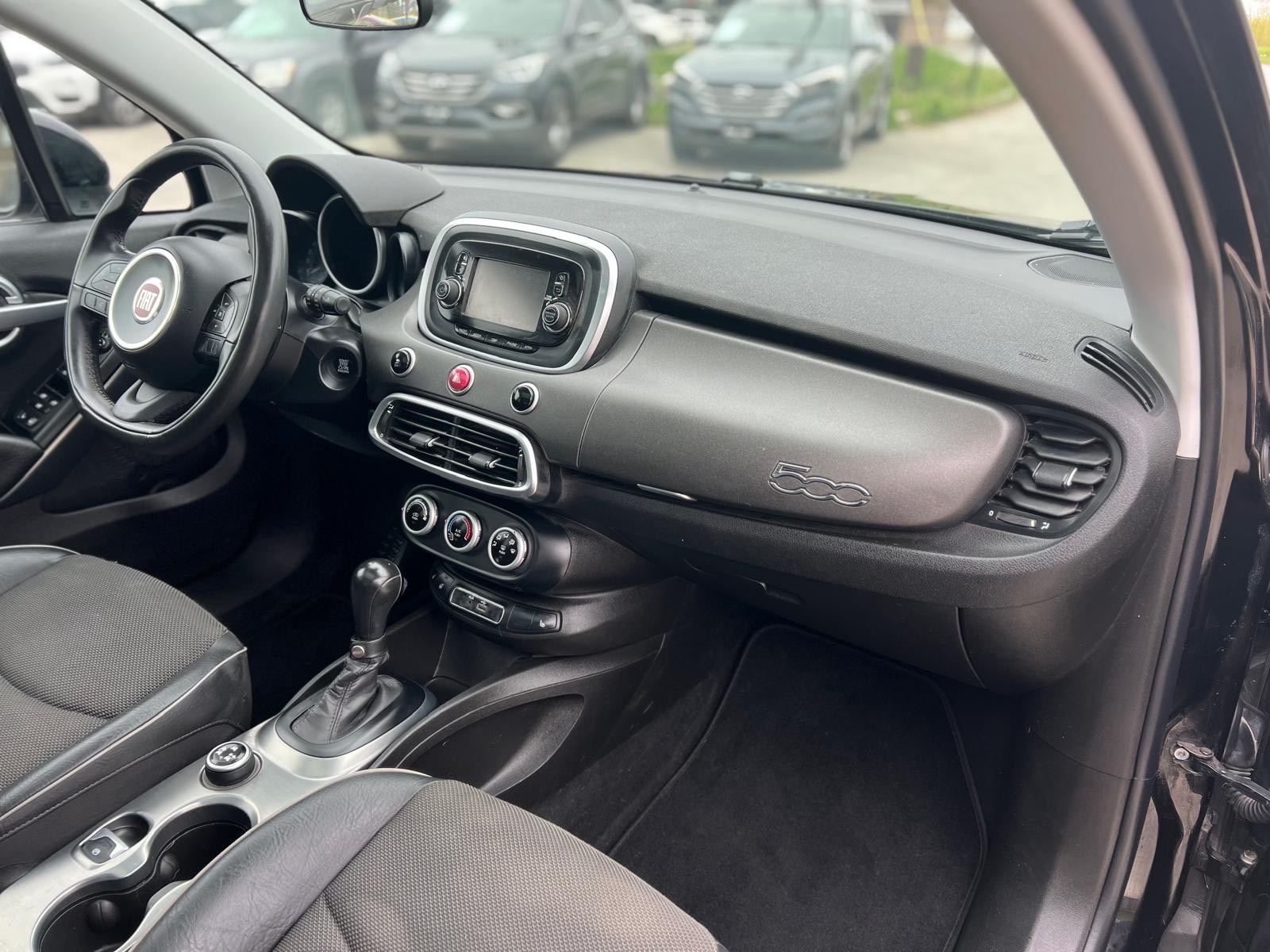 /carage/2016-FIAT-500X-997779036661486.jpg